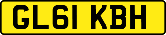 GL61KBH