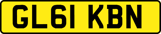 GL61KBN
