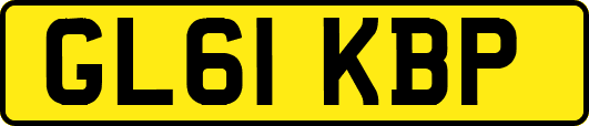 GL61KBP