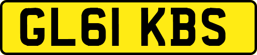 GL61KBS