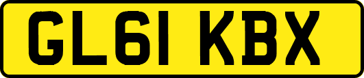 GL61KBX