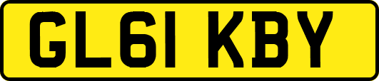 GL61KBY