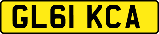 GL61KCA