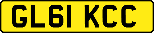 GL61KCC