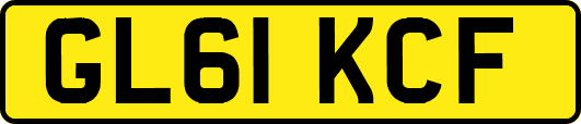 GL61KCF