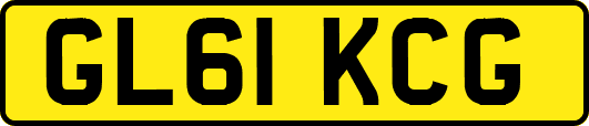 GL61KCG
