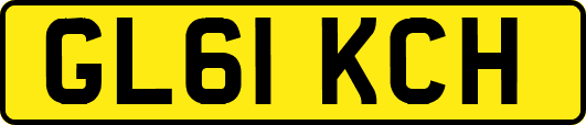 GL61KCH