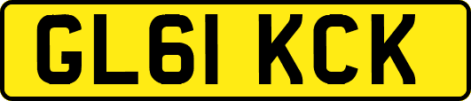 GL61KCK