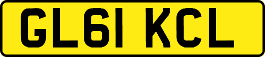 GL61KCL
