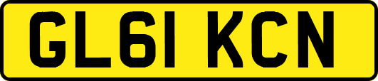GL61KCN