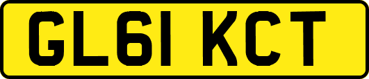 GL61KCT
