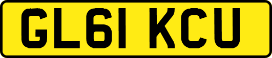 GL61KCU