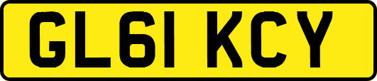 GL61KCY
