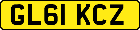 GL61KCZ