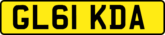 GL61KDA