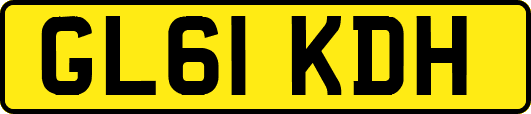 GL61KDH