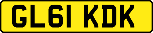 GL61KDK