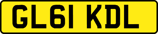 GL61KDL