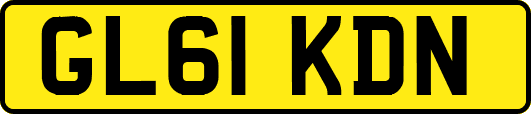 GL61KDN
