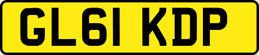 GL61KDP