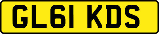 GL61KDS