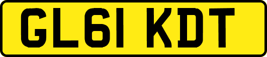 GL61KDT