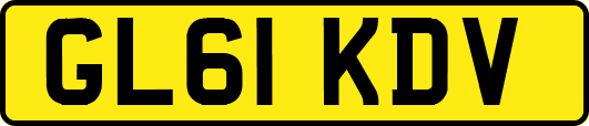 GL61KDV