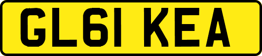 GL61KEA