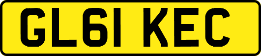 GL61KEC