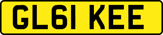 GL61KEE