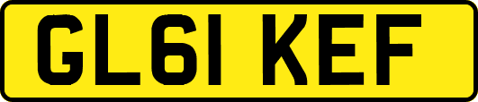 GL61KEF