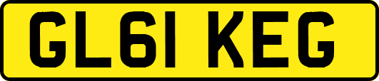 GL61KEG