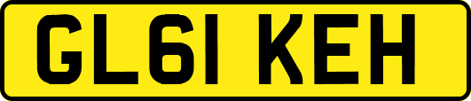 GL61KEH