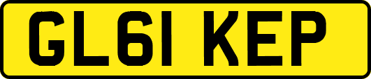 GL61KEP