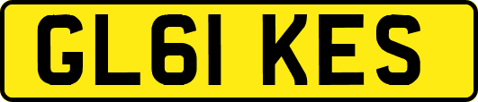 GL61KES