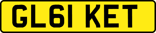 GL61KET