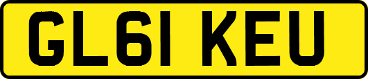 GL61KEU