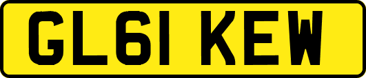 GL61KEW