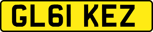 GL61KEZ