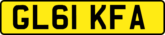 GL61KFA