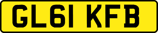 GL61KFB