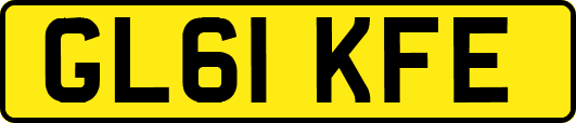 GL61KFE