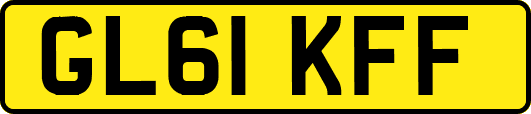GL61KFF