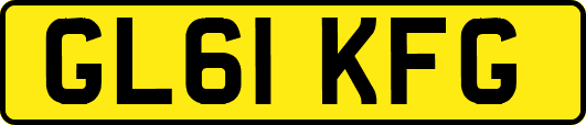 GL61KFG