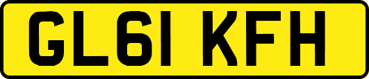 GL61KFH