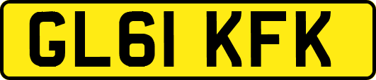 GL61KFK