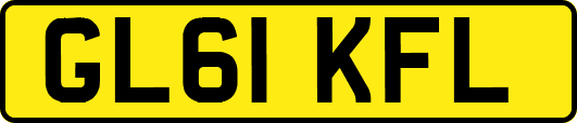 GL61KFL