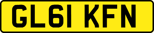 GL61KFN