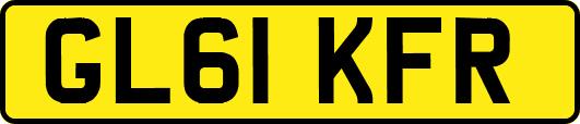 GL61KFR