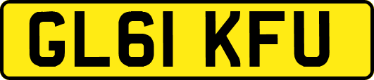 GL61KFU